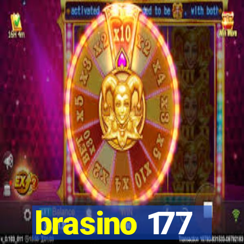 brasino 177